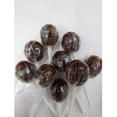 CONFITERIA BOMBON  LEMON TÉ DE LIMÓN,CAFÉ, PROPOLEO Y MIEL 1 LB